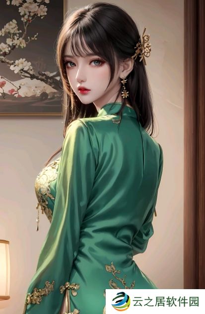 曝新一代Xbox主机将在明年推出！名叫"Xbox Prime"